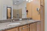 2504 Sapphire Greens Lane - Photo 6