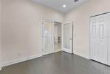 2504 Sapphire Greens Lane - Photo 7