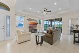 2504 Sapphire Greens Lane - Photo 8