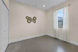 2504 Sapphire Greens Lane - Photo 9
