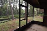 5323 Indian Creek Drive - Photo 10