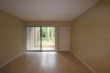 5323 Indian Creek Drive - Photo 18