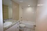 5323 Indian Creek Drive - Photo 19