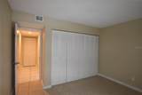 5323 Indian Creek Drive - Photo 21