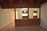 5323 Indian Creek Drive - Photo 8
