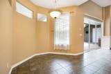 7613 Torino Court - Photo 10