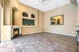 7613 Torino Court - Photo 11