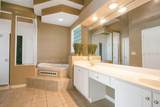 7613 Torino Court - Photo 15