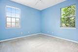 7613 Torino Court - Photo 16