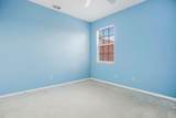 7613 Torino Court - Photo 17