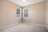 7613 Torino Court - Photo 18