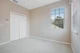 7613 Torino Court - Photo 19