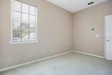 7613 Torino Court - Photo 21