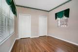 7613 Torino Court - Photo 23