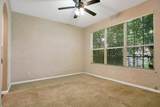 7613 Torino Court - Photo 7