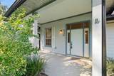 1460 Lake Markham Road - Photo 12
