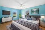 1460 Lake Markham Road - Photo 17