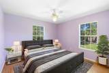 1460 Lake Markham Road - Photo 22