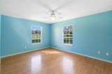 1460 Lake Markham Road - Photo 25