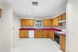 1460 Lake Markham Road - Photo 27