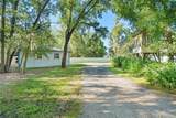 1460 Lake Markham Road - Photo 5