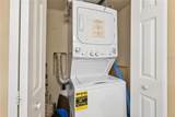 2336 Calabria Avenue - Photo 29