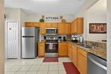 2336 Calabria Avenue - Photo 6
