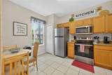 2336 Calabria Avenue - Photo 7