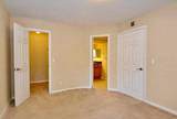 390 Woodside Drive - Photo 9