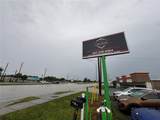 575 Us Highway 17 92 - Photo 13