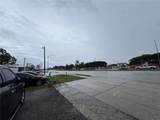 575 Us Highway 17 92 - Photo 14