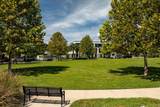 13599 Larkton Lane - Photo 29