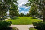 13599 Larkton Lane - Photo 30