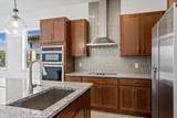 13599 Larkton Lane - Photo 6