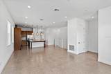 13599 Larkton Lane - Photo 9