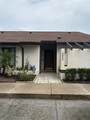 2336 Sun Valley Circle - Photo 1