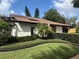 2336 Sun Valley Circle - Photo 11