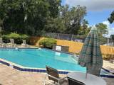 2336 Sun Valley Circle - Photo 12