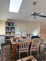 2336 Sun Valley Circle - Photo 3