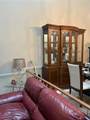 2336 Sun Valley Circle - Photo 5