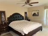 2336 Sun Valley Circle - Photo 6