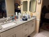 2336 Sun Valley Circle - Photo 7