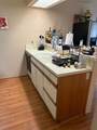 2336 Sun Valley Circle - Photo 8
