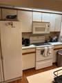 2336 Sun Valley Circle - Photo 9
