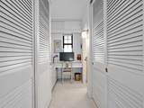 100 Interlachen Avenue - Photo 26