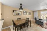11938 Kipper Drive - Photo 12