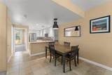 11938 Kipper Drive - Photo 13