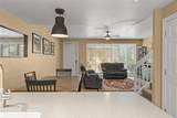 11938 Kipper Drive - Photo 21