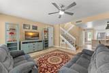 11938 Kipper Drive - Photo 6