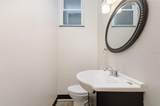492 Pressview Avenue - Photo 15
